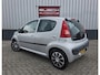 Peugeot 107 1.0-12V 5 deurs Sublime | AIRCO | NW APK |
