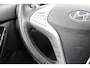 Hyundai ix20 1.6i Go! AUTOMAAT! Navi/16"/Cam "RIJKLAARPRIJS"