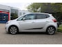 Hyundai ix20 1.6i Go! AUTOMAAT! Navi/16"/Cam "RIJKLAARPRIJS"