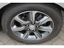 Hyundai ix20 1.6i Go! AUTOMAAT! Navi/16"/Cam "RIJKLAARPRIJS"