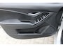 Hyundai ix20 1.6i Go! AUTOMAAT! Navi/16"/Cam "RIJKLAARPRIJS"