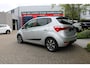 Hyundai ix20 1.6i Go! AUTOMAAT! Navi/16"/Cam "RIJKLAARPRIJS"