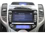 Hyundai ix20 1.6i Go! AUTOMAAT! Navi/16"/Cam "RIJKLAARPRIJS"