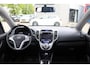 Hyundai ix20 1.6i Go! AUTOMAAT! Navi/16"/Cam "RIJKLAARPRIJS"