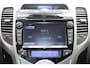 Hyundai ix20 1.6i Go! AUTOMAAT! Navi/16"/Cam "RIJKLAARPRIJS"