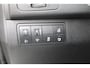 Hyundai ix20 1.6i Go! AUTOMAAT! Navi/16"/Cam "RIJKLAARPRIJS"