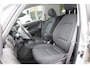 Hyundai ix20 1.6i Go! AUTOMAAT! Navi/16"/Cam "RIJKLAARPRIJS"