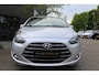 Hyundai ix20 1.6i Go! AUTOMAAT! Navi/16"/Cam "RIJKLAARPRIJS"