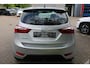 Hyundai ix20 1.6i Go! AUTOMAAT! Navi/16"/Cam "RIJKLAARPRIJS"