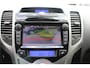 Hyundai ix20 1.6i Go! AUTOMAAT! Navi/16"/Cam "RIJKLAARPRIJS"