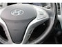 Hyundai ix20 1.6i Go! AUTOMAAT! Navi/16"/Cam "RIJKLAARPRIJS"