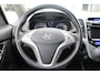 Hyundai ix20 1.6i Go! AUTOMAAT! Navi/16"/Cam "RIJKLAARPRIJS"