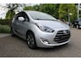 Hyundai ix20 1.6i Go! AUTOMAAT! Navi/16"/Cam "RIJKLAARPRIJS"