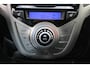Hyundai ix20 1.6i Go! AUTOMAAT! Navi/16"/Cam "RIJKLAARPRIJS"