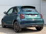 Fiat 500 1.0 Hybrid La Prima | Leder | Navi | Camera | Carplay | 17"