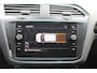 Volkswagen Tiguan 1.4 TSI ACT Sound Navi/19"/Pdc/Elek. Trekhaak "RIJKLAARPRIJS"