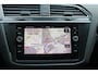 Volkswagen Tiguan 1.4 TSI ACT Sound Navi/19"/Pdc/Elek. Trekhaak "RIJKLAARPRIJS"