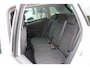 Volkswagen Tiguan 1.4 TSI ACT Sound Navi/19"/Pdc/Elek. Trekhaak "RIJKLAARPRIJS"