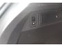 Volkswagen Tiguan 1.4 TSI ACT Sound Navi/19"/Pdc/Elek. Trekhaak "RIJKLAARPRIJS"