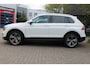Volkswagen Tiguan 1.4 TSI ACT Sound Navi/19"/Pdc/Elek. Trekhaak "RIJKLAARPRIJS"