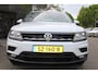 Volkswagen Tiguan 1.4 TSI ACT Sound Navi/19"/Pdc/Elek. Trekhaak "RIJKLAARPRIJS"