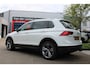 Volkswagen Tiguan 1.4 TSI ACT Sound Navi/19"/Pdc/Elek. Trekhaak "RIJKLAARPRIJS"
