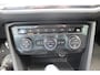 Volkswagen Tiguan 1.4 TSI ACT Sound Navi/19"/Pdc/Elek. Trekhaak "RIJKLAARPRIJS"