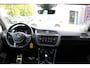 Volkswagen Tiguan 1.4 TSI ACT Sound Navi/19"/Pdc/Elek. Trekhaak "RIJKLAARPRIJS"