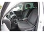 Volkswagen Tiguan 1.4 TSI ACT Sound Navi/19"/Pdc/Elek. Trekhaak "RIJKLAARPRIJS"
