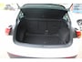 Volkswagen Tiguan 1.4 TSI ACT Sound Navi/19"/Pdc/Elek. Trekhaak "RIJKLAARPRIJS"