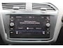 Volkswagen Tiguan 1.4 TSI ACT Sound Navi/19"/Pdc/Elek. Trekhaak "RIJKLAARPRIJS"