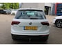 Volkswagen Tiguan 1.4 TSI ACT Sound Navi/19"/Pdc/Elek. Trekhaak "RIJKLAARPRIJS"