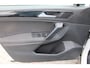 Volkswagen Tiguan 1.4 TSI ACT Sound Navi/19"/Pdc/Elek. Trekhaak "RIJKLAARPRIJS"