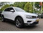 Volkswagen Tiguan 1.4 TSI ACT Sound Navi/19"/Pdc/Elek. Trekhaak "RIJKLAARPRIJS"