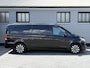 Mercedes-Benz Vito 119 CDI Extra Lang DC 4-Matic | Memory|Distronic| 4-Matic 4x4