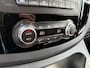 Mercedes-Benz Vito 119 CDI Extra Lang DC 4-Matic | Memory|Distronic| 4-Matic 4x4