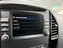 Mercedes-Benz Vito 119 CDI Extra Lang DC 4-Matic | Memory|Distronic| 4-Matic 4x4