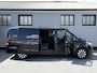 Mercedes-Benz Vito 119 CDI Extra Lang DC 4-Matic | Memory|Distronic| 4-Matic 4x4