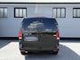 Mercedes-Benz Vito 119 CDI Extra Lang DC 4-Matic | Memory|Distronic| 4-Matic 4x4