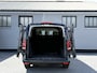Mercedes-Benz Vito 119 CDI Extra Lang DC 4-Matic | Memory|Distronic| 4-Matic 4x4