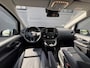 Mercedes-Benz Vito 119 CDI Extra Lang DC 4-Matic | Memory|Distronic| 4-Matic 4x4