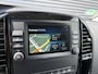 Mercedes-Benz Vito 119 CDI Extra Lang DC 4-Matic | Memory|Distronic| 4-Matic 4x4
