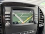 Mercedes-Benz Vito 119 CDI Extra Lang DC 4-Matic | Memory|Distronic| 4-Matic 4x4