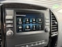 Mercedes-Benz Vito 119 CDI Extra Lang DC 4-Matic | Memory|Distronic| 4-Matic 4x4