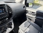 Mercedes-Benz Vito 119 CDI Extra Lang DC 4-Matic | Memory|Distronic| 4-Matic 4x4