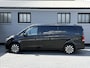 Mercedes-Benz Vito 119 CDI Extra Lang DC 4-Matic | Memory|Distronic| 4-Matic 4x4