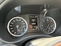 Mercedes-Benz Vito 119 CDI Extra Lang DC 4-Matic | Memory|Distronic| 4-Matic 4x4