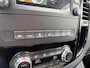Mercedes-Benz Vito 119 CDI Extra Lang DC 4-Matic | Memory|Distronic| 4-Matic 4x4