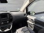 Mercedes-Benz Vito 119 CDI Extra Lang DC 4-Matic | Memory|Distronic| 4-Matic 4x4