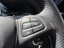 Mercedes-Benz Vito 119 CDI Extra Lang DC 4-Matic | Memory|Distronic| 4-Matic 4x4